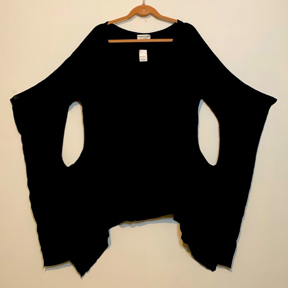 Evolution by Kembali Coverall NWT - Picture 1 of 8